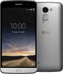 Замена разъема зарядки на телефоне LG Ray X190 в Иванове
